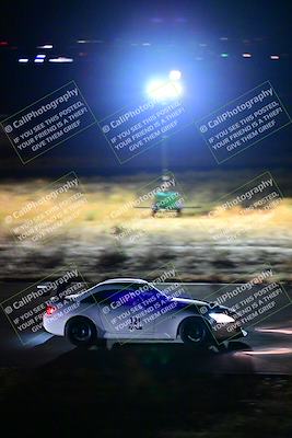 media/Jul-26-2024-Touge2Track (Fri) [[bbe30c5653]]/Red (Intermediate 2)/Session 4 (Turns 10 and 11)/